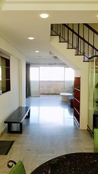 Blk 322A Jurong East Street 31 (Jurong East), HDB Executive #174858662